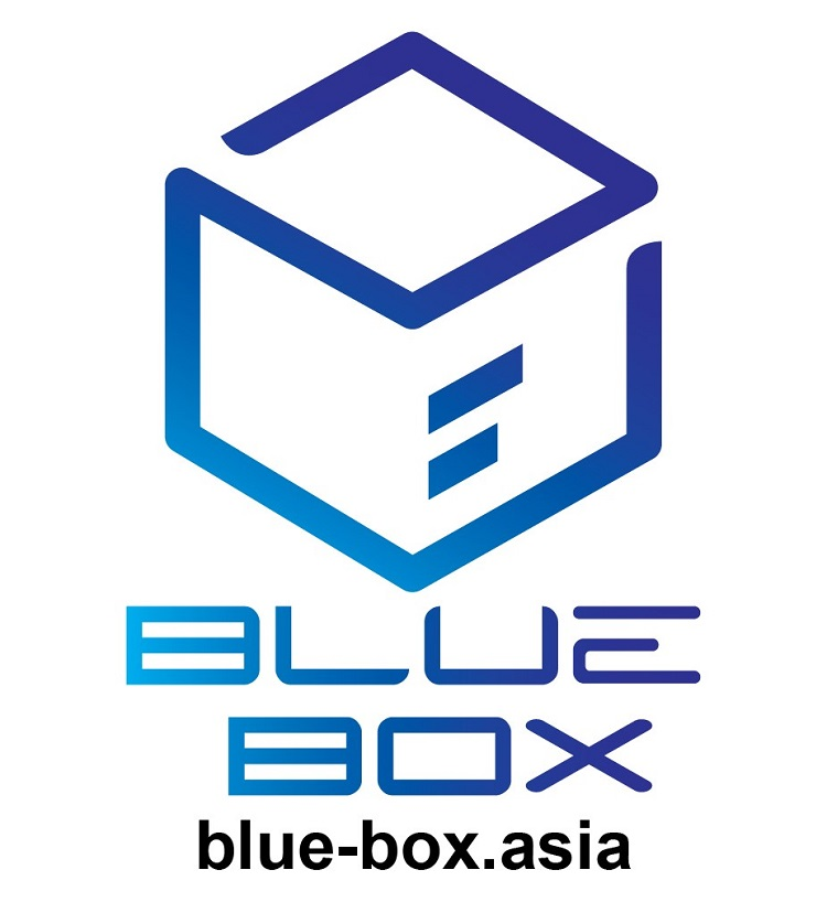 Blue Box Sdn Bhd – Blue Box Sdn Bhd specializes in packaging, warehousing  and road safety supplies based in Kuala Lumpur, Malaysia.