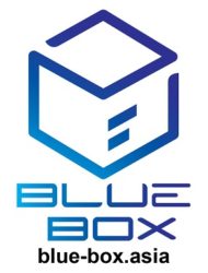 Blue Box Sdn Bhd
