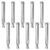 M8 Sleeve Anchor Bolt Fasteners Malaysia