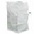 Heavy Duty FIBC Bulk Bag for Industrial Use