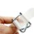 Composite Strap Buckle - 19mm Wire Rust-resistant buckle for cargo lashing