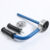 Manual Stretch Film Dispenser Tool | Adjustable 300-500mm