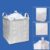Heavy Duty 2.5 Ton Jumbo Bag Front – TDBC FIBC Malaysia 2.5 Ton Heavy Duty Jumbo Bag Front View – TDBC Cross Corner