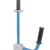 Manual Stretch Film Dispenser Tool | Adjustable 300-500mm