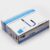 Manual Stretch Film Dispenser Tool | Adjustable 300-500mm