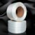 Polyester Packaging Strap Polyester corded strap for export packaging