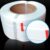 Industrial Polyester Composite Strapping 25mm Composite Corded Strap roll for heavy-duty packaging – Corded Strap Malaysia