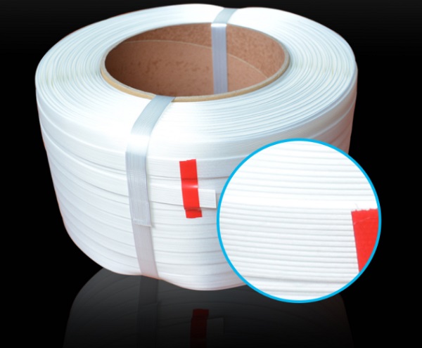 Straper Corde 25mm Corded Strap Malaysia