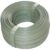 Heavy-duty PP strapping band Malaysia roll