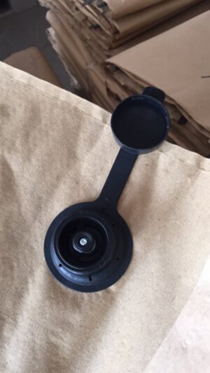 Air Blow Gun for Dunnage Bag Air blow gun for dunnage bag inflation