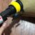 Dunnage Air Bag Inflator Tool Selangor Dunnage air bag inflator gun Malaysia