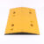 Rubber Speed Hump Malaysia 1m length