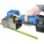 Battery strapping tool Malaysia Z322 PET 16mm