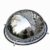 360-degree indoor convex mirror Malaysia