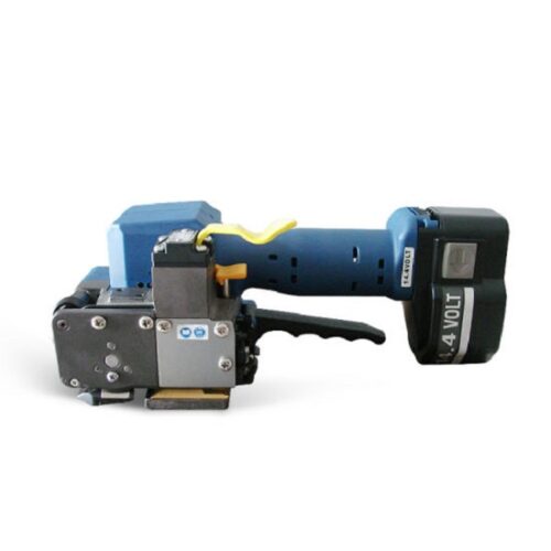 Z323 Automatic Battery Strapping Tool Malaysia Battery strapping tool Malaysia Z323 19mm PET