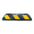 Reflective Wheel Stopper Malaysia Reflective Rubber Wheel Stopper 100mm Selangor