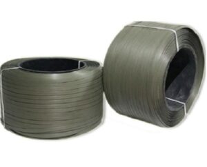 Manual strapping tool Malaysia – Blue Box Sdn Bhd