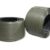 Manual Strapping Tool for Industrial Use Manual strapping tool Malaysia – Blue Box Sdn Bhd