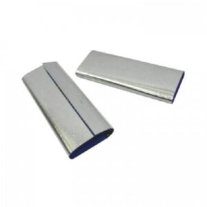Industrial packing tool Malaysia – PP plastic strap equipment