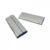 Blue Box Malaysia – Packaging Tools Industrial packing tool Malaysia – PP plastic strap equipment