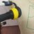 Heavy-Duty Inflator Gun for Dunnage Bags Heavy-duty dunnage air bag inflator gun