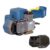 PET strapping tool Malaysia Z322