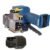 Battery-operated strapping tool Malaysia