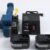 Z322 PET battery strapping tool Selangor