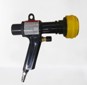 Industrial dunnage bag inflator Selangor