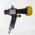 Industrial Pneumatic Inflator Tool Industrial dunnage bag inflator Selangor