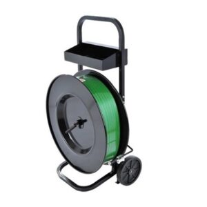 Strapping dispenser Malaysia BBIM-210