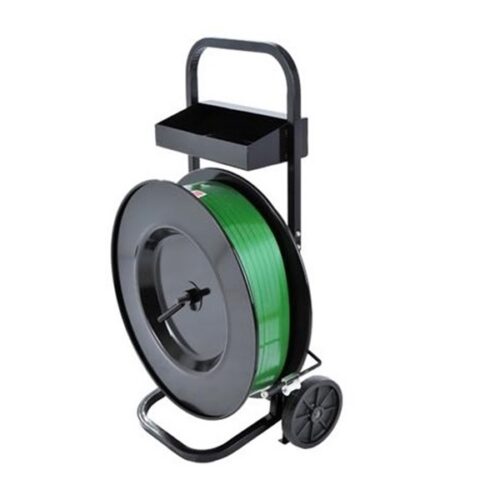 BBIM-210 Cord Composite Strapping Dispenser Selangor Strapping dispenser Malaysia BBIM-210