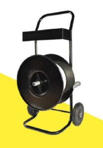 Composite strapping dispenser Selangor Malaysia