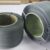 PP strapping band Malaysia for industrial packaging