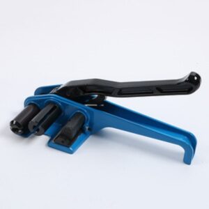 Heavy duty strapping tool Malaysia