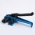 Heavy duty strapping tool Malaysia