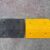 Heavy Duty Speed Hump Malaysia for Trucks