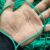 BBIM Cargo Container Net Mesh Detail 10cm x 10cm Cargo container net mesh 10cm BBIM Malaysia
