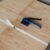 Blue Box heavy duty packing tool