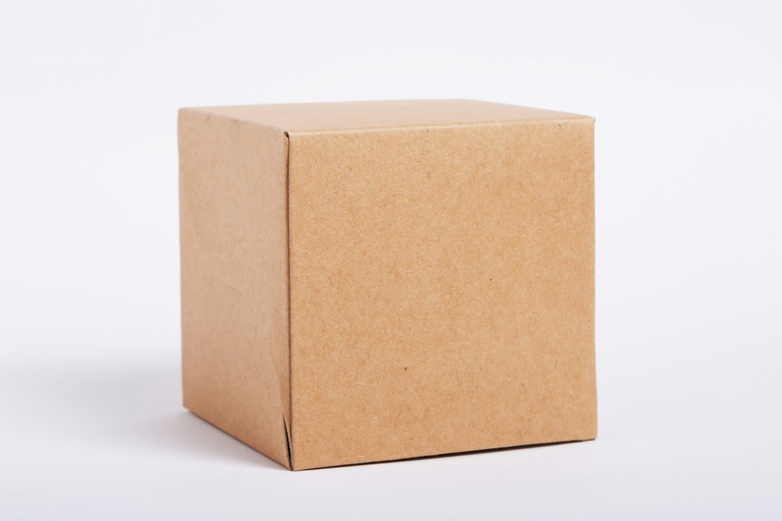 Industrial Packaging Materials Malaysia | Blue Box Sdn Bhd