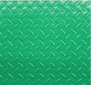 Anti slip PVC rubber mat Malaysia