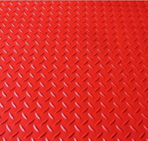 Industrial anti slip mat Malaysia