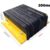 Heavy Duty Laminated Dock Bumper 30x20x10CM BPDM Dock bumper Malaysia heavy duty laminated bumper