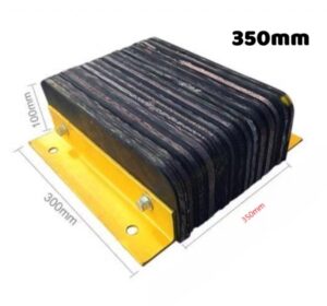 30x35x10CM BPDM