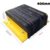 400mm BPDM Laminated Loading Bay Dock Bumper 30x40x10CM BPDM