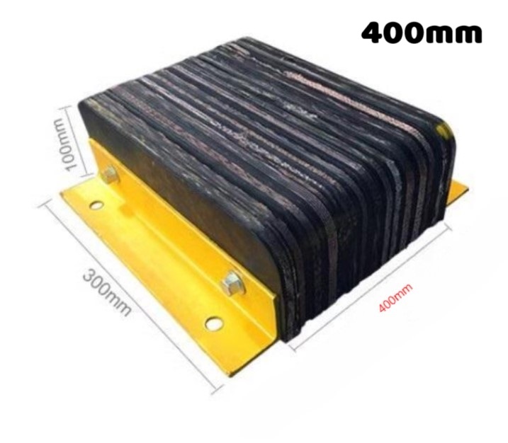 30x40x10CM BPDM