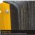 Industrial Heavy Duty Laminated Dock Bumper Malaysia Heavy duty laminated bumper Malaysia