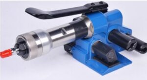 Air Composite Strapping Tool BBIM-00083 Air Composite Strapping Tool Malaysia