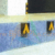 Rectangular Rubber Dock Bumper 330x250x100MM BBIM Loading bay protector Malaysia rectangular rubber dock bumper