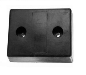 Rubber dock bumper Malaysia